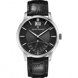   Claude Bernard 41001 3 NIN