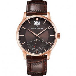   Claude Bernard 41001 37R BRIR