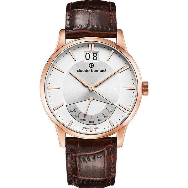 Claude Bernard 41001 37R AIR - зображення 1