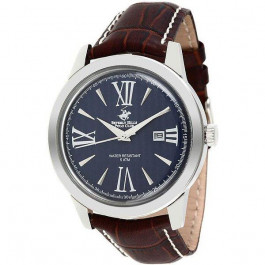   Beverly Hills Polo Club Men's Collection BH6035-16