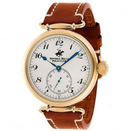   Beverly Hills Polo Club Men's Collection BH6002-12