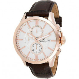   Beverly Hills Polo Club Men's Collection BH7025-01