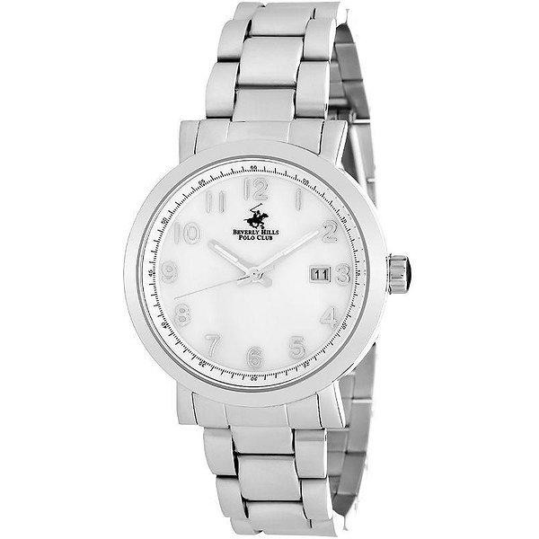 Beverly Hills Polo Club Women's Collection BH684-20B - зображення 1