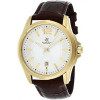 Beverly Hills Polo Club Men's Collection BH524-05 - зображення 1