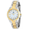 Beverly Hills Polo Club Women's Collection BH517-12 - зображення 1