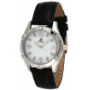 Beverly Hills Polo Club Women's Collection BH517-01 - зображення 1