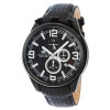 Beverly Hills Polo Club Men's Collection BH9210-04 - зображення 1