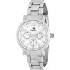 Beverly Hills Polo Club Women's Collection BH694-20B - зображення 1