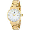 Beverly Hills Polo Club Women's Collection BH684-22B - зображення 1