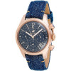 Beverly Hills Polo Club Women's Collection BH7023-04 - зображення 1