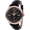 Beverly Hills Polo Club Men's Collection BH6035-13 - зображення 1