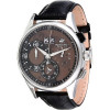 Beverly Hills Polo Club Men's Collection BH6033-12 - зображення 1