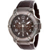 Beverly Hills Polo Club Men's Collection BH549-05 - зображення 1