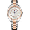 Tommy Hilfiger 1781696 - зображення 1