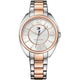   Tommy Hilfiger 1781696