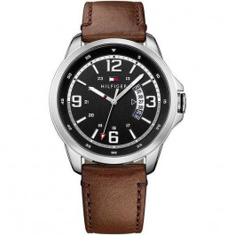   Tommy Hilfiger 1791321