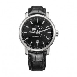   Aerowatch 08937AA02