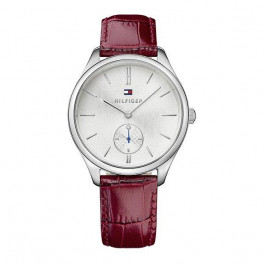   Tommy Hilfiger 1781574