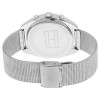 Tommy Hilfiger 1781628 - зображення 3