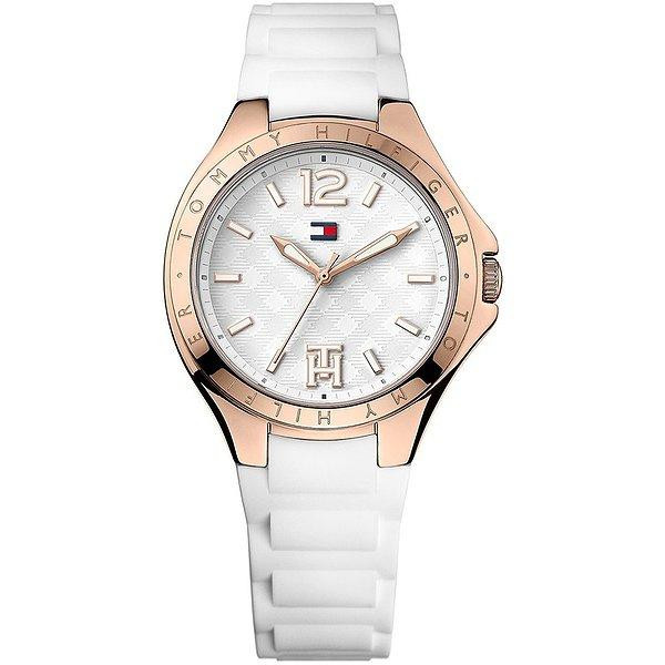 Tommy Hilfiger 1781383 - зображення 1