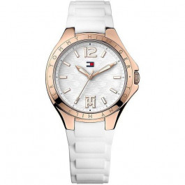   Tommy Hilfiger 1781383