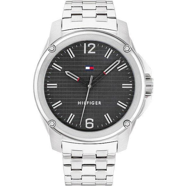 Tommy Hilfiger 1780927 - зображення 1