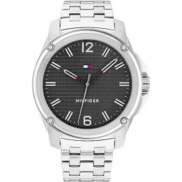   Tommy Hilfiger 1780927