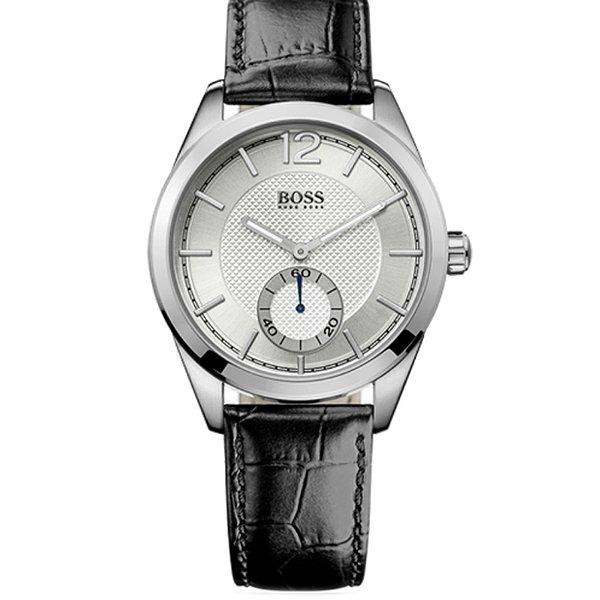 HUGO BOSS 1512792 - зображення 1