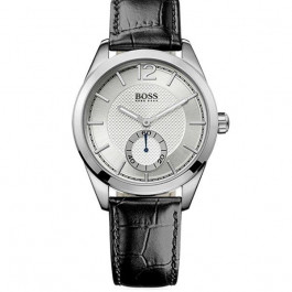   HUGO BOSS 1512792