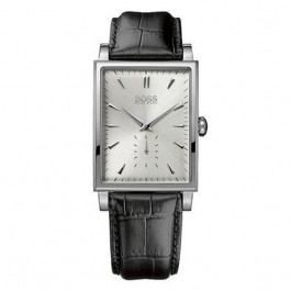   HUGO BOSS 1512783