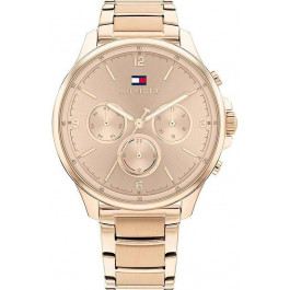   Tommy Hilfiger Christy 1780945