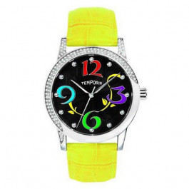   Temporis T031LS.02