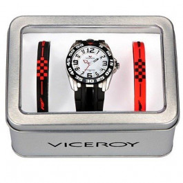   Viceroy 432153-05