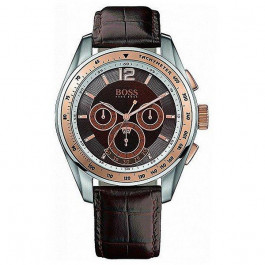   HUGO BOSS 1512515