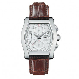   Bulova 63C006