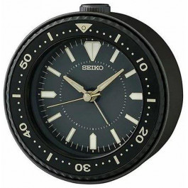   Seiko QHE184A