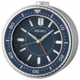   Seiko QHE184L