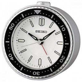   Seiko QHE184J