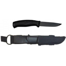   Morakniv Companion Tactical BlackBlade (12351)