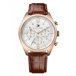   Tommy Hilfiger 1791183