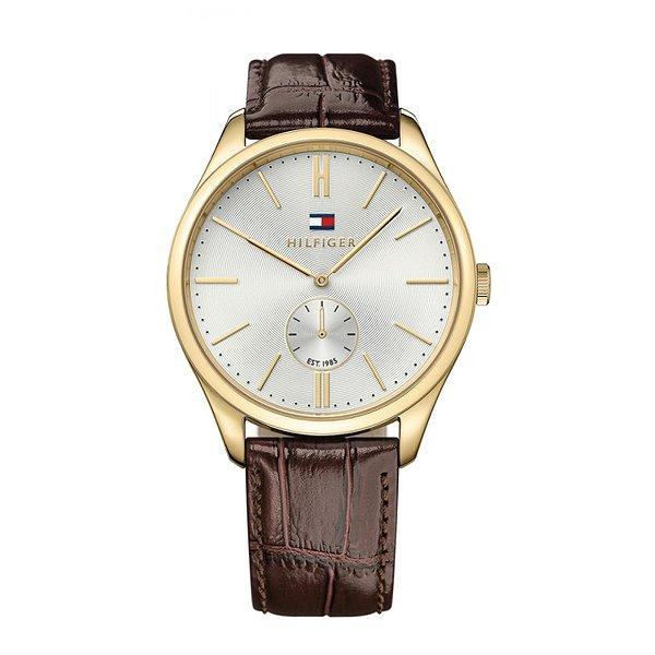 Tommy Hilfiger 1791170 - зображення 1