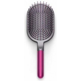   Dyson Supersonic Designed Paddle brush Fuchsia (970292-01)