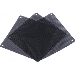   GELID Solutions Mesh 140 Dust Filter Kit (SL-DUST-02)