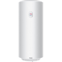   Haier ES80V-A3