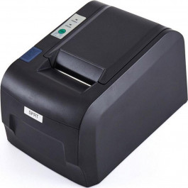   SPRT SP-POS58IVE USB + Ethernet