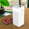 Sinko R5005 QC 50000mAh RB5-QC White - зображення 3