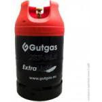   GutGas ExtraLight XLT-26.6 (GAXL2622)