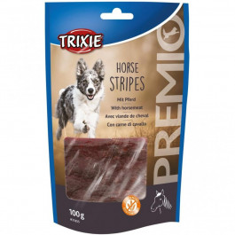   Trixie Prenio Horse Stripes 100 г (31855)