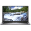 Dell Latitude 5510 (N012L551018EMEA) - зображення 1