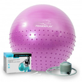   PowerPlay 4003 75cm Light-purple